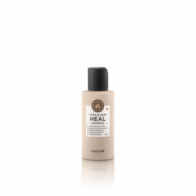 Maria Nila - Head & Hair Heal - Shampoo