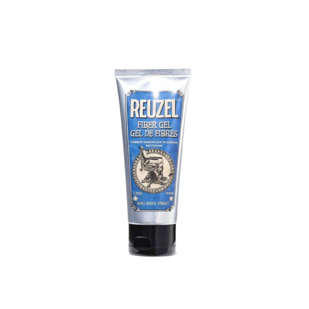 Reuzel Fiber Gel - 100 ml