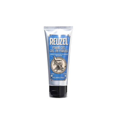 Reuzel Fiber Gel - 100 ml