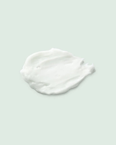 Maria Nila - True Soft - Booster Masque - 50 ml