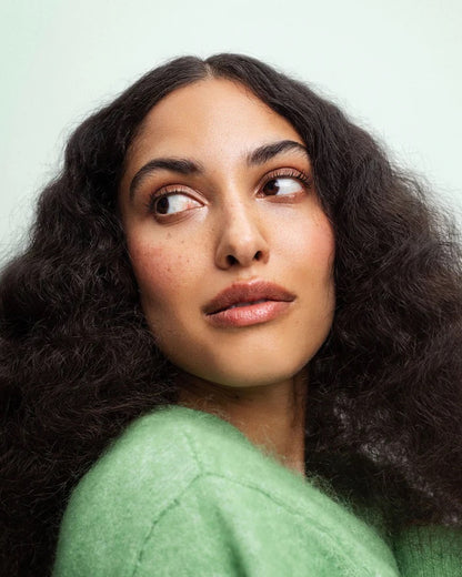 Maria Nila - Stop Droog Haar Set (True Soft Set met Shampoo + Conditioner + Masque + Argan Oil)