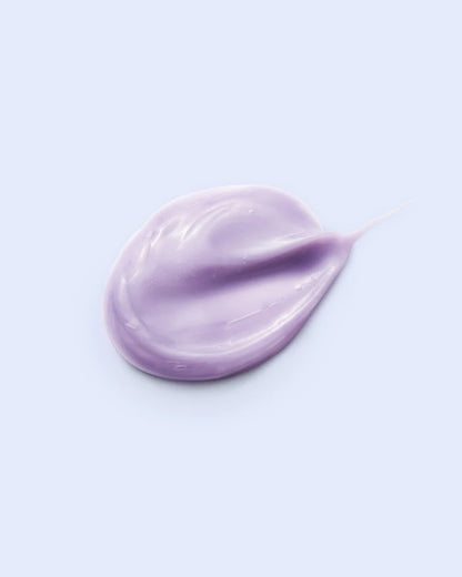 Maria Nila - Sheer Silver - Booster Masque - 50 ml