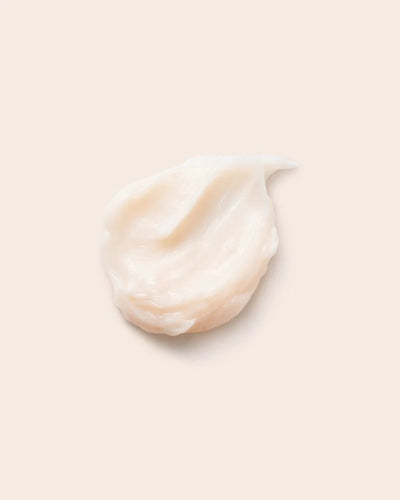 Maria Nila - Head & Hair Heal - Booster Masque - 50 ml