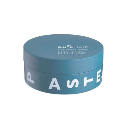 DUPP HAIR CONCRETE PASTE