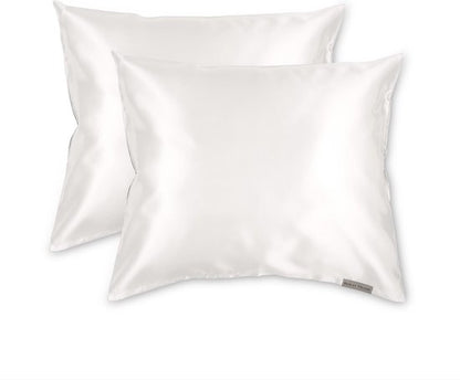 Beauty Pillow Voordeelset (2 stuks)