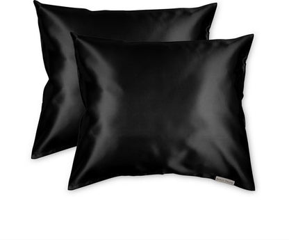 Beauty Pillow Voordeelset (2 stuks)