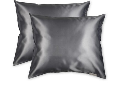 Beauty Pillow Voordeelset (2 stuks)