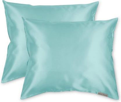 Beauty Pillow Voordeelset (2 stuks)