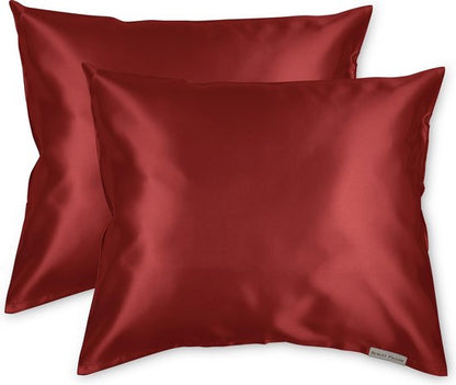 Beauty Pillow Voordeelset (2 stuks)