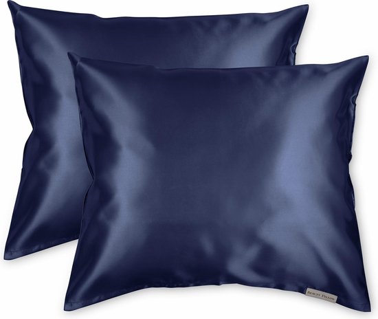 Beauty Pillow Voordeelset (2 stuks)