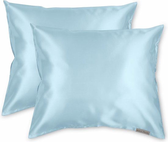 Beauty Pillow Voordeelset (2 stuks)