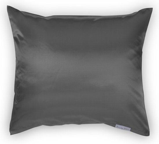 Beauty Pillow Voordeelset (2 stuks)