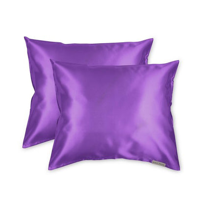 Beauty Pillow Voordeelset (2 stuks)