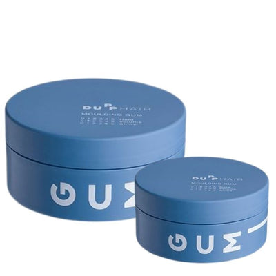 DUPP Hair Moulding Gum - 50ml