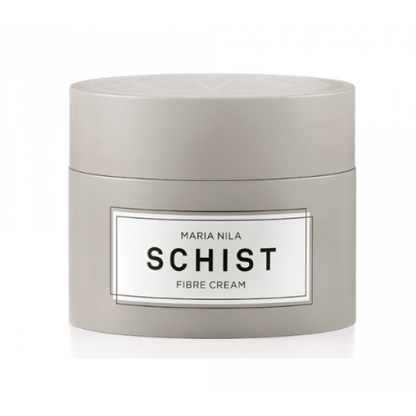 Maria Nila - Minerals -  SCHIST Fibre Cream