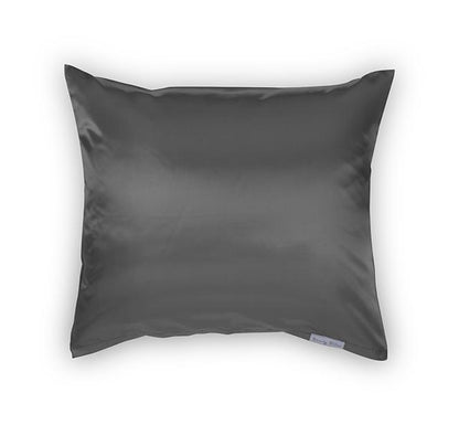 Beauty Pillow Satijnen Kussenslopen