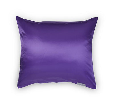 Beauty Pillow Peach - 60x70 cm