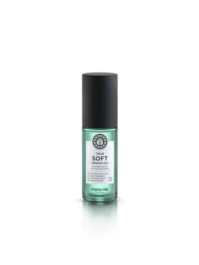 Maria Nila - True Soft - Argan Oil