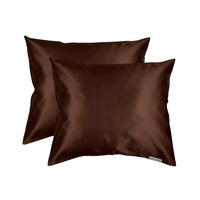 Beauty Pillow Voordeelset (2 stuks)