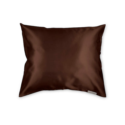 Beauty Pillow Satijnen Kussenslopen