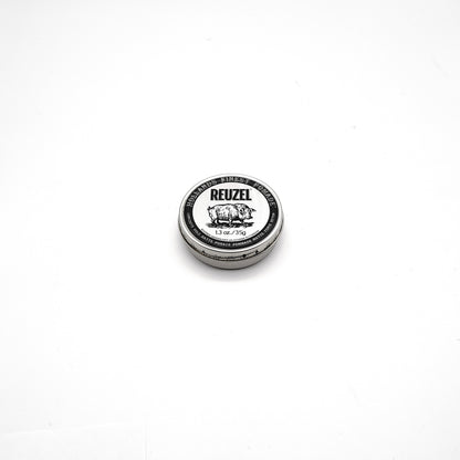 Reuzel Concrete Pomade - 113 gram