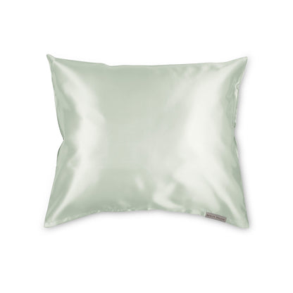 Beauty Pillow Satijnen Kussenslopen