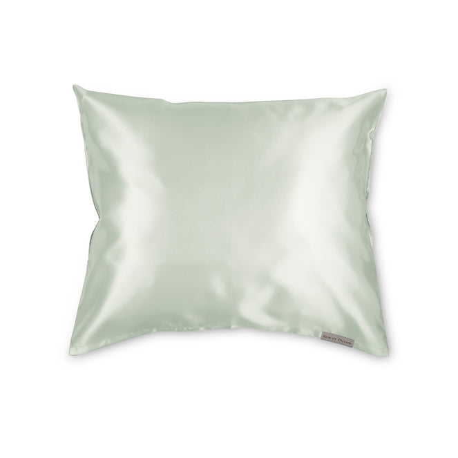 Beauty Pillow Satijnen Kussenslopen