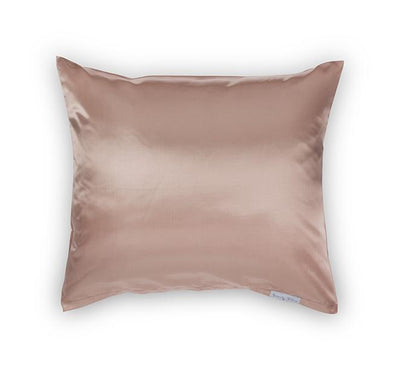 Beauty Pillow White - 60x70 cm
