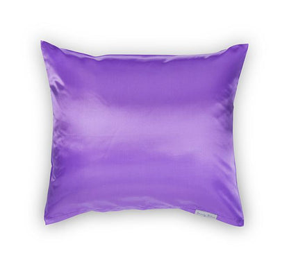 Beauty Pillow Satijnen Kussenslopen