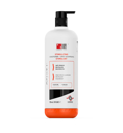 DS Laboratories Revita Shampoo 925ml + Conditioner 925ml