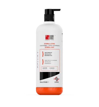 DS Laboratories Revita Conditioner 925 ml
