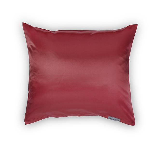 Beauty Pillow Satijnen Kussenslopen