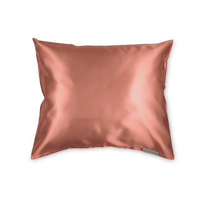 Beauty Pillow Satijnen Kussenslopen