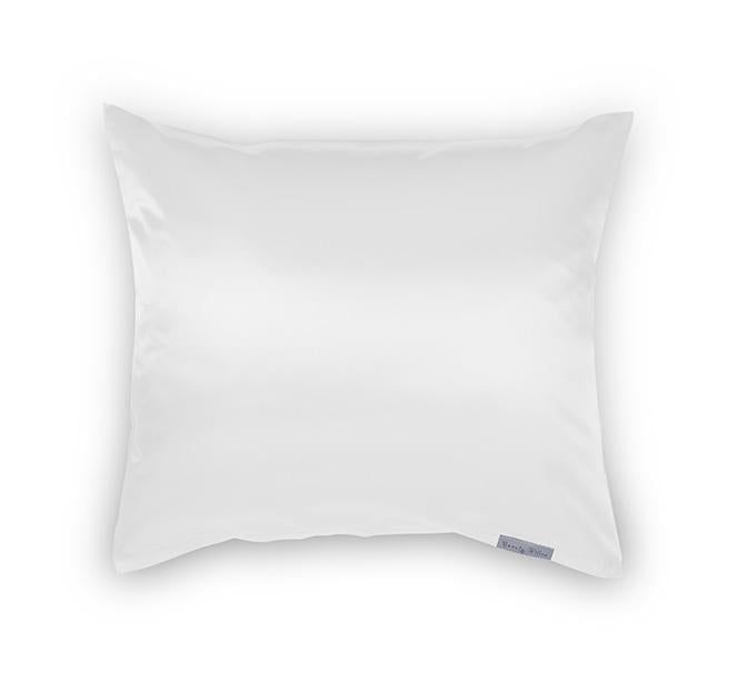 Beauty Pillow Satijnen Kussenslopen