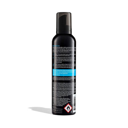 Bondi Sands - Aero Self Tanning Foam - Ultra Dark - 225ml