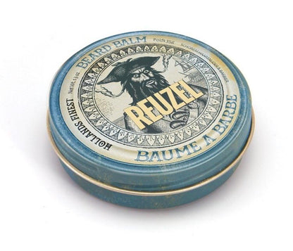 Reuzel Beard Balm - 35 gram