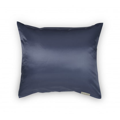 Beauty Pillow Satijnen Kussenslopen