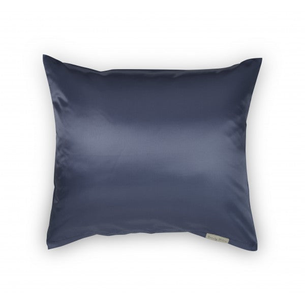 Beauty Pillow Satijnen Kussenslopen