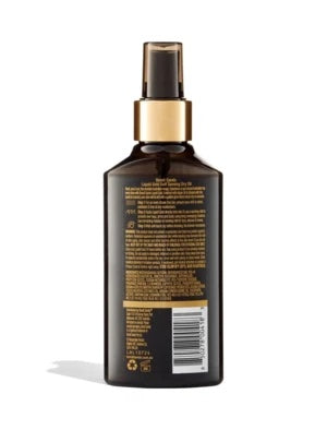 Liquid Gold - 150ml