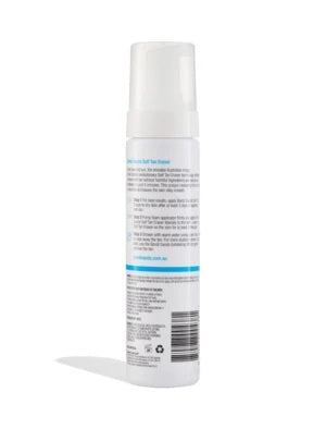 Self Tan Eraser - 200ml