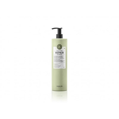 Maria Nila - Structure Repair - Shampoo