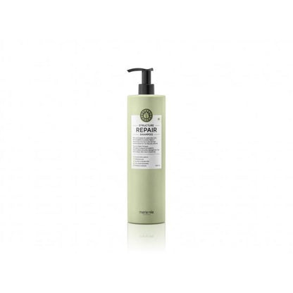 Maria Nila - Structure Repair - Shampoo