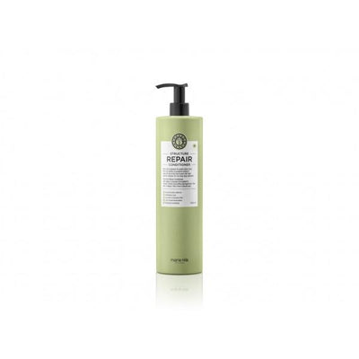 Maria Nila - Structure Repair - Conditioner