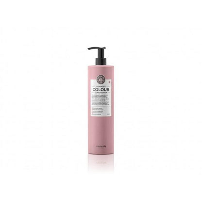Maria Nila - Luminous Colour - Conditioner