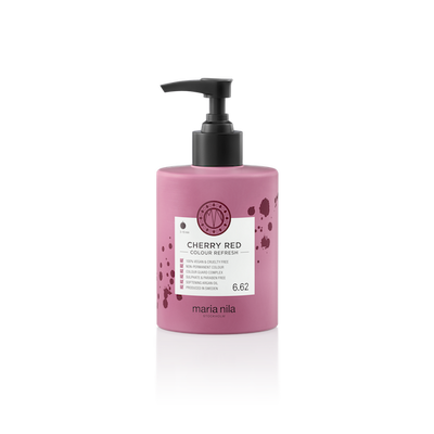 Maria Nila - Color Refresh - 300 ml