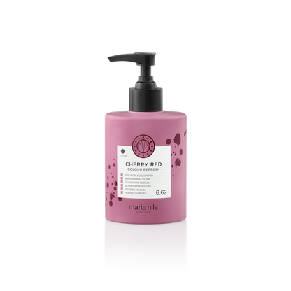 Maria Nila - Colour Refresh - 300 ml