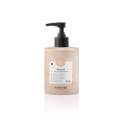 Maria Nila - Color Refresh - 300 ml