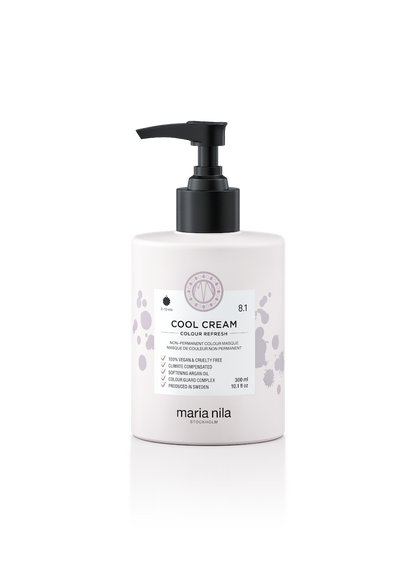 Maria Nila - Colour Refresh - 300 ml