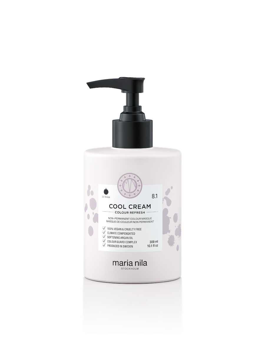 Maria Nila - Colour Refresh - 300 ml