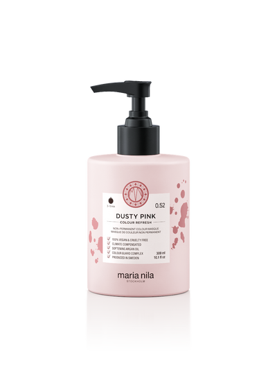 Maria Nila - Color Refresh - 300 ml